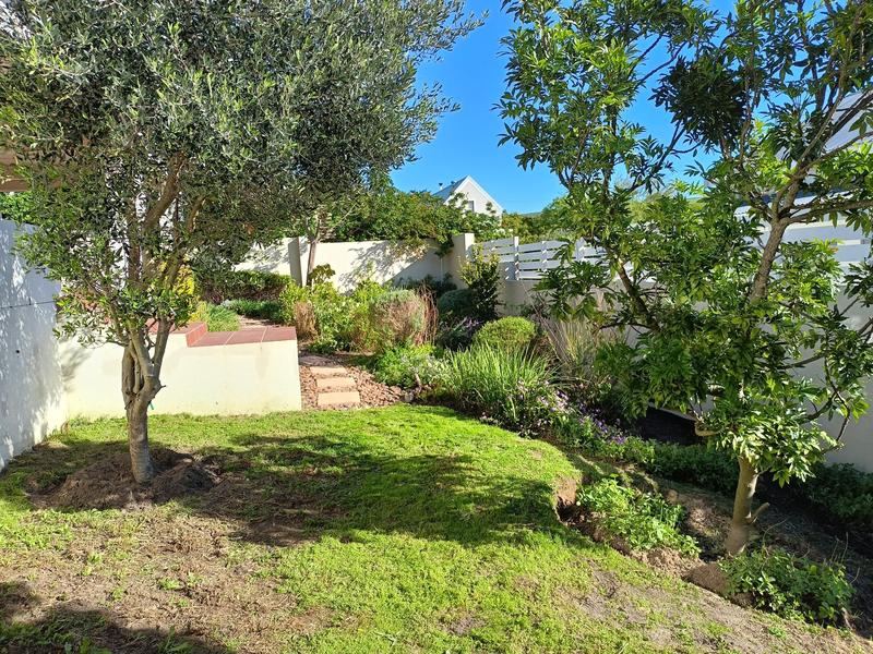 2 Bedroom Property for Sale in Darling Western Cape